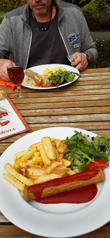 Menu_Restaurant Orangerie__image_6