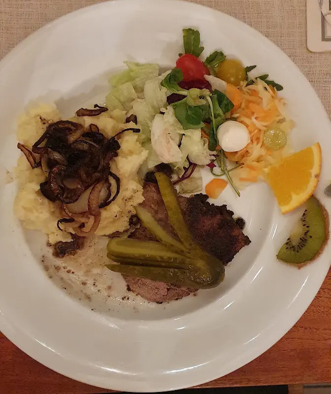 Menu_Restaurant Orangerie__image_7