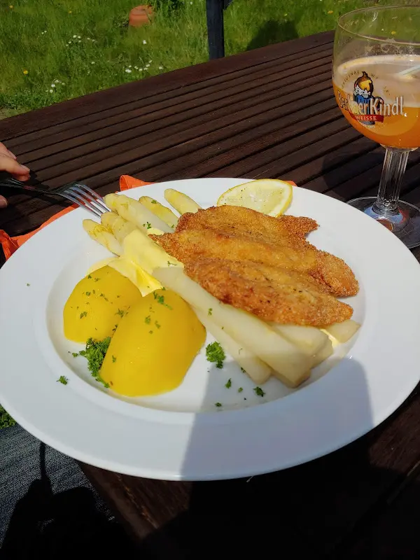 Menu_Restaurant Orangerie__image_8