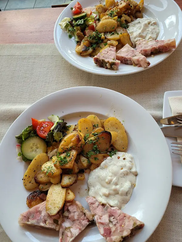 Restaurant Orangerie__slider_image_2