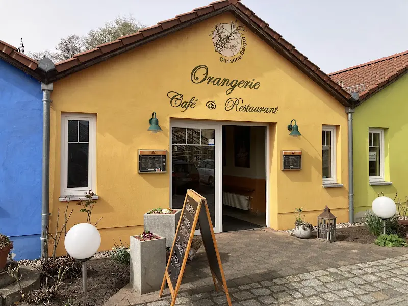 Restaurant Orangerie__slider_image_3