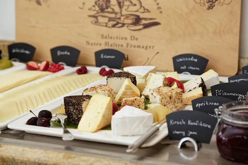 Menu_Restaurant Seapoint_(Havel)_image_1