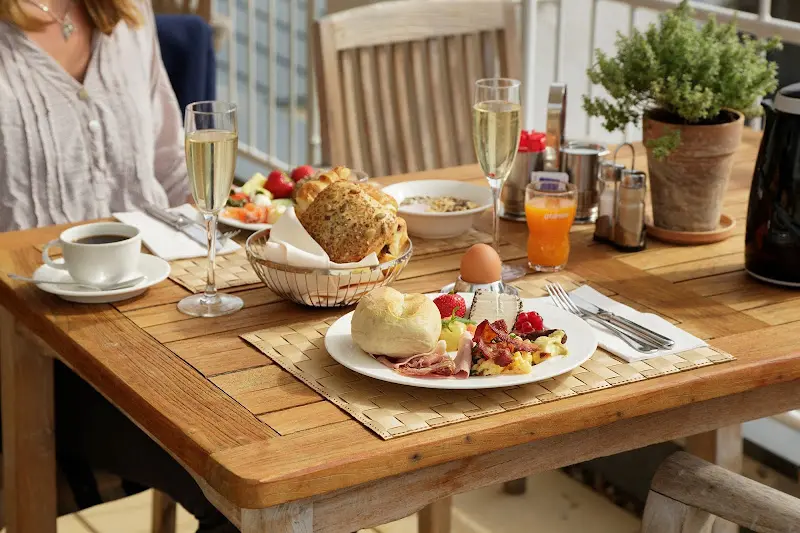 Menu_Restaurant Seapoint_(Havel)_image_4