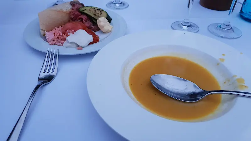 Menu_Restaurant Seapoint_(Havel)_image_5