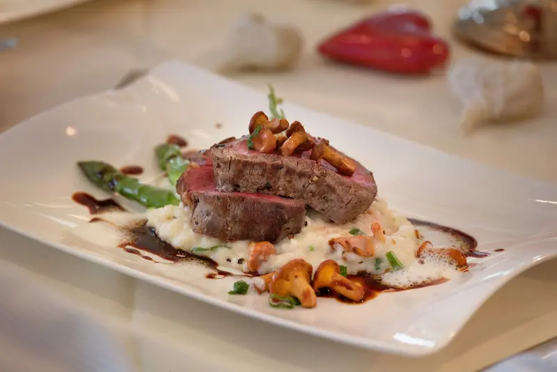 Restaurant Seapoint_(Havel)_slider_image_2