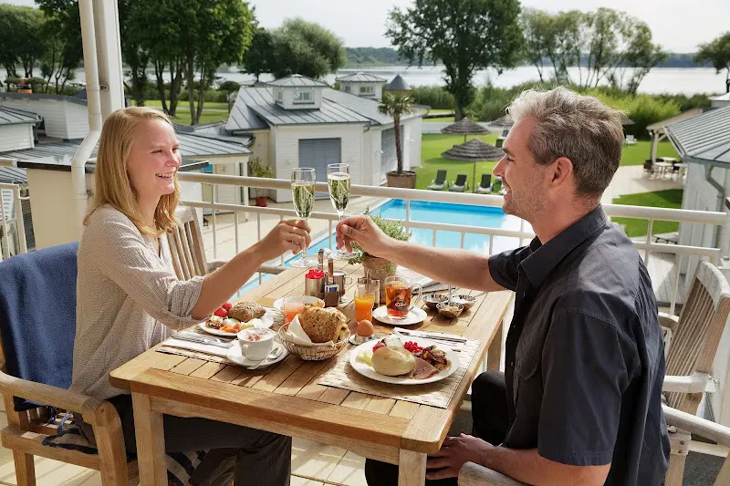 Restaurant Seapoint_(Havel)_slider_image_3