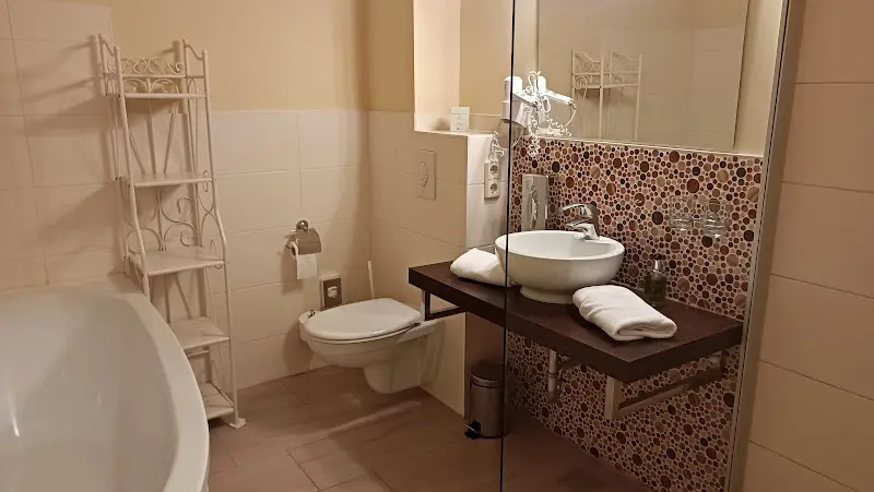 Hotel Zur Insel_(Havel)_slider_image_3