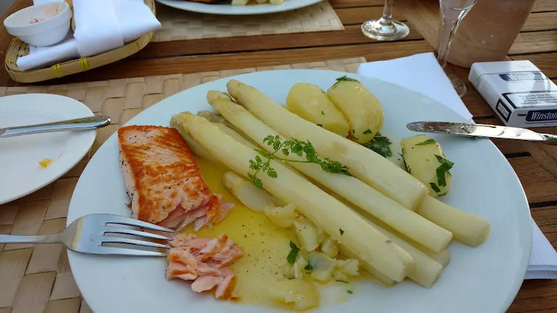 Menu_Restaurant Harbour_(Havel)_image_1