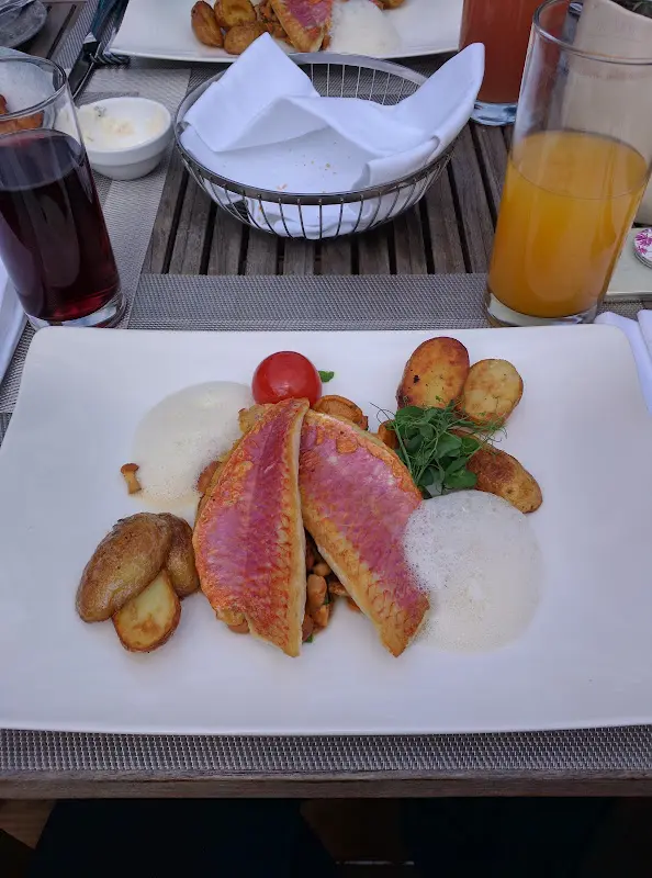 Menu_Restaurant Harbour_(Havel)_image_2