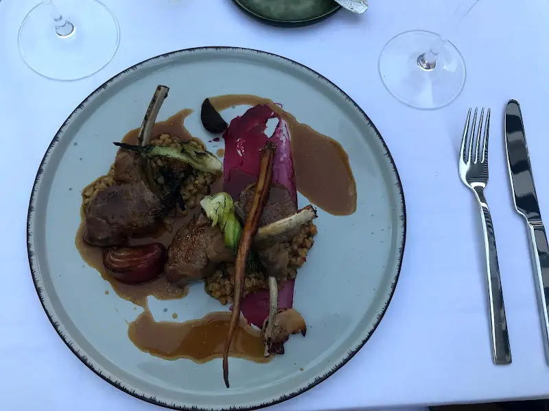 Menu_Restaurant Harbour_(Havel)_image_3