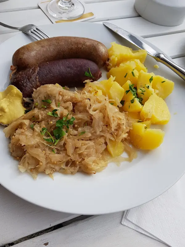 Menu_Restaurant Harbour_(Havel)_image_4