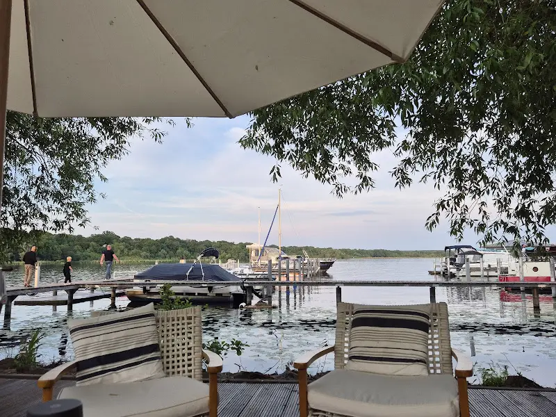 Restaurant Harbour_(Havel)_slider_image_1