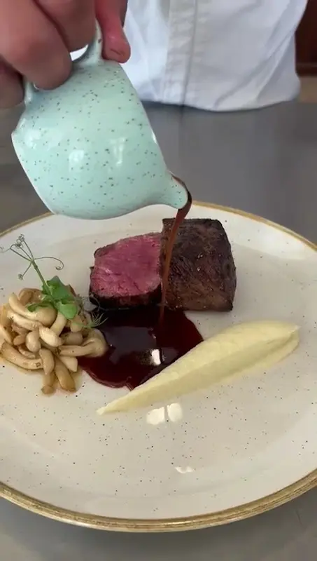 Restaurant Harbour_(Havel)_slider_image_2