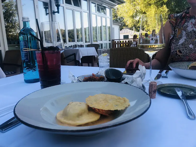 Restaurant Harbour_(Havel)_slider_image_3