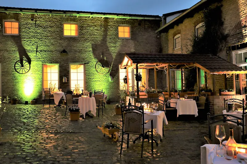 Hotel-Restaurant Mohr & SPA__slider_image_1