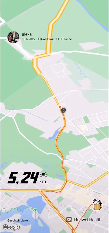 Hotel-Restaurant Mohr & SPA__slider_image_2