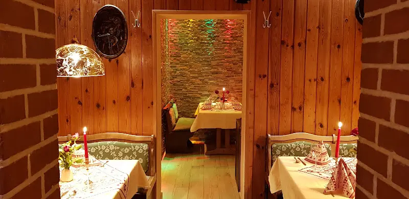 Hotel-Restaurant Mohr & SPA__slider_image_3