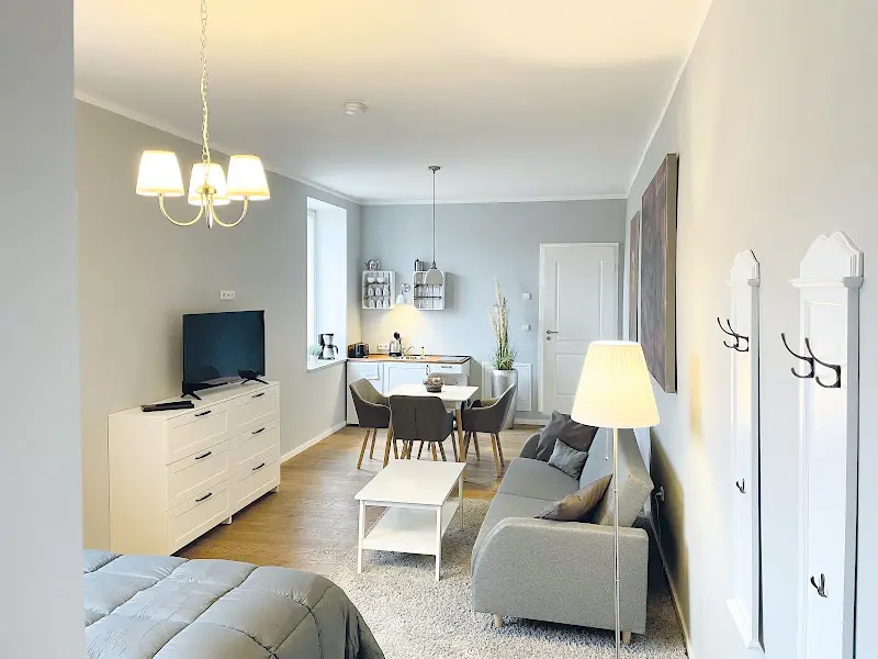 Lendelhaus_(Havel)_slider_image_1