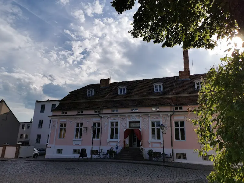 Lendelhaus_(Havel)_slider_image_2