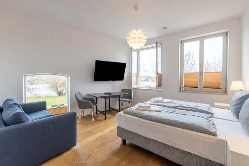 Lendelhaus_(Havel)_slider_image_3