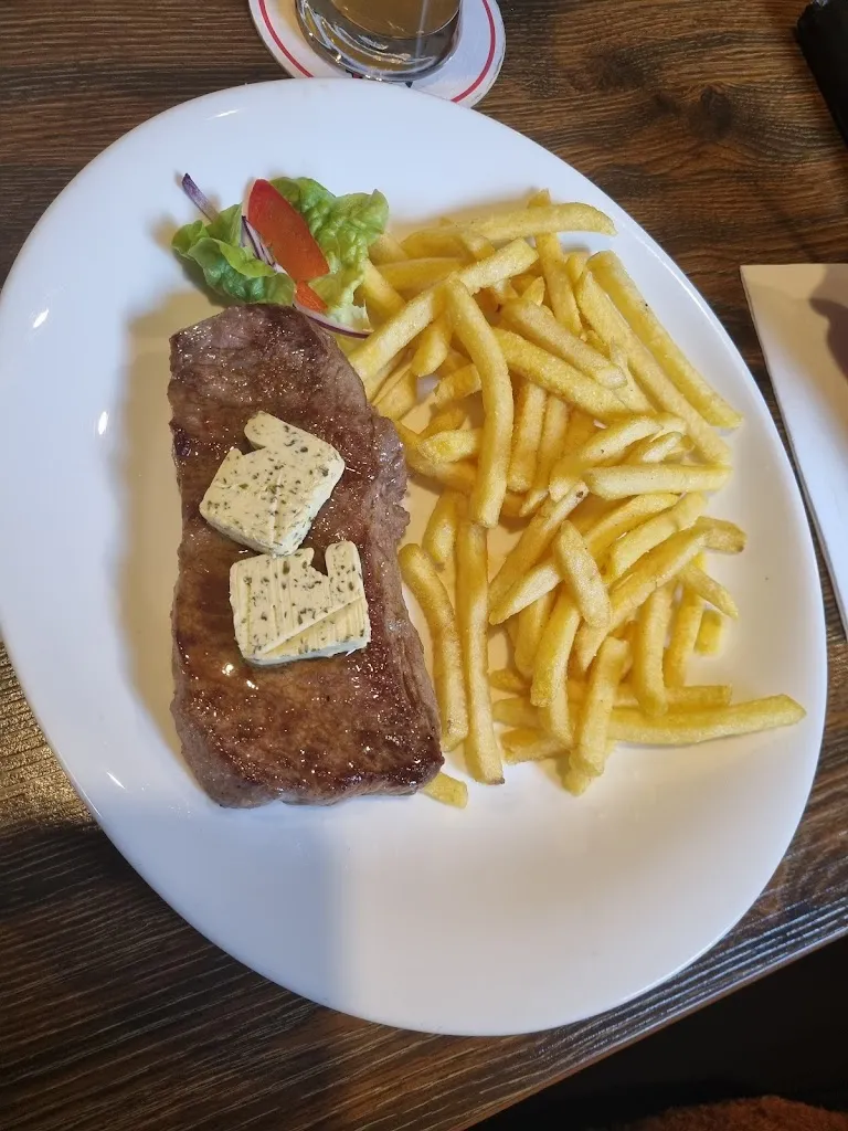 Diva - lein_Hemmi's Schlemmerhütte_Kieselbronn_Bewertung