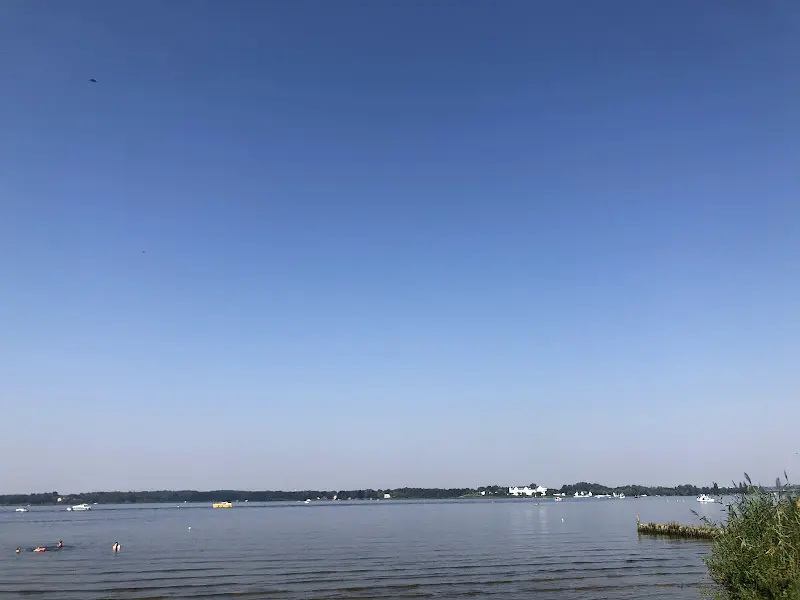 Oliver Falk-Becker_Seebad Caputh_Schwielowsee_recensione