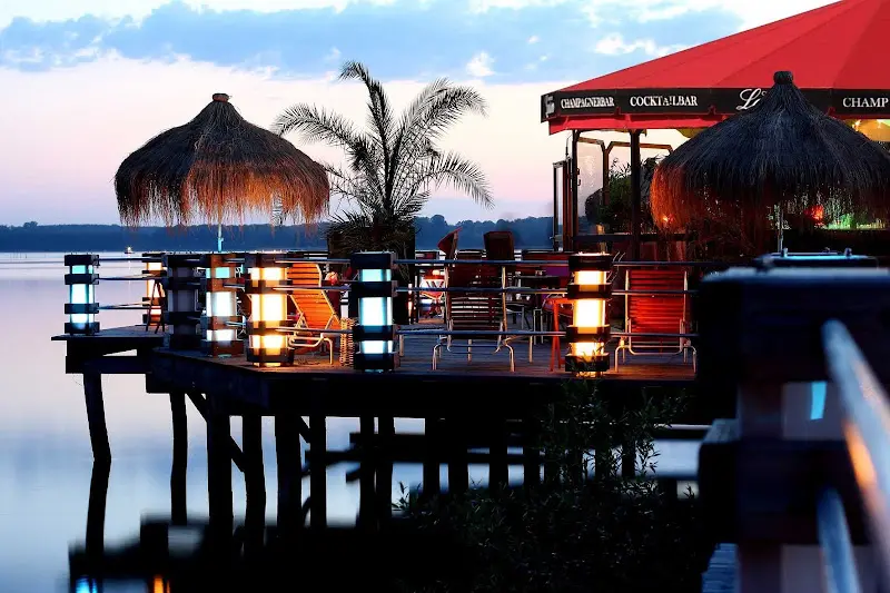 Seebad Caputh_Schwielowsee_slider_image_1