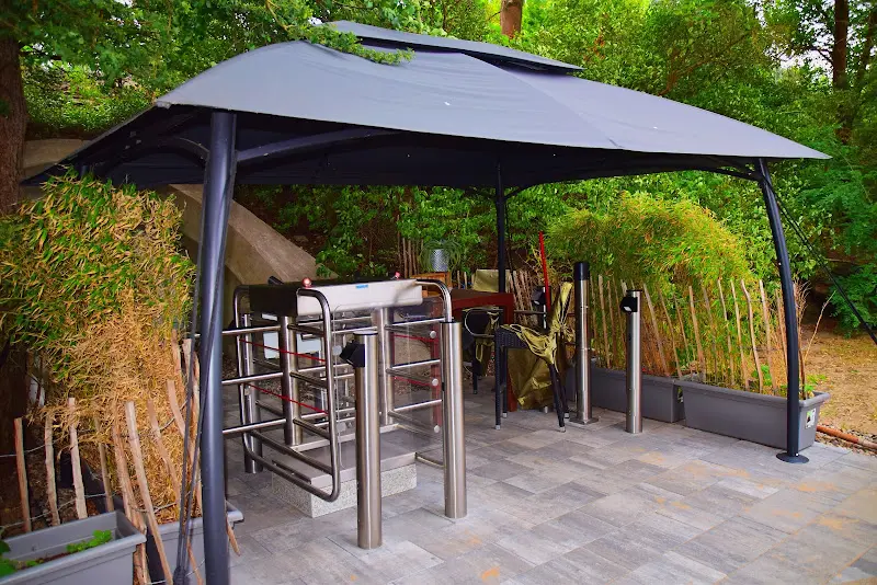 Seebad Caputh_Schwielowsee_slider_image_3