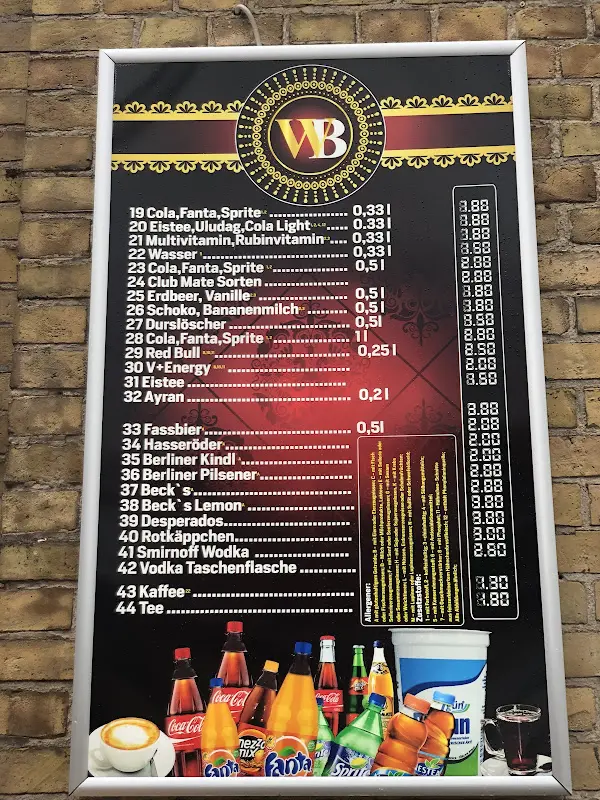 Menu_Werder Bistro__immagine_1