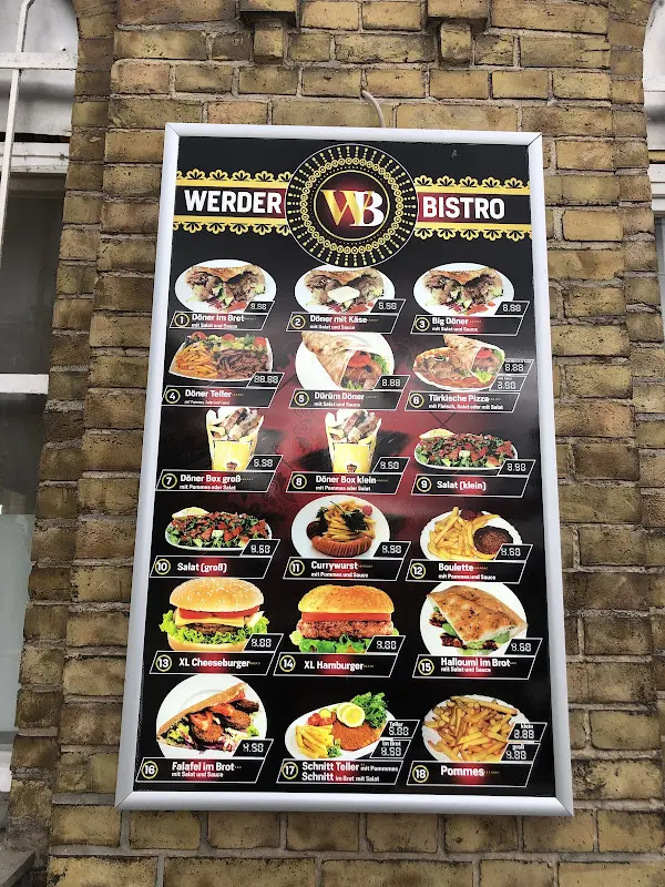 Menu_Werder Bistro__immagine_2