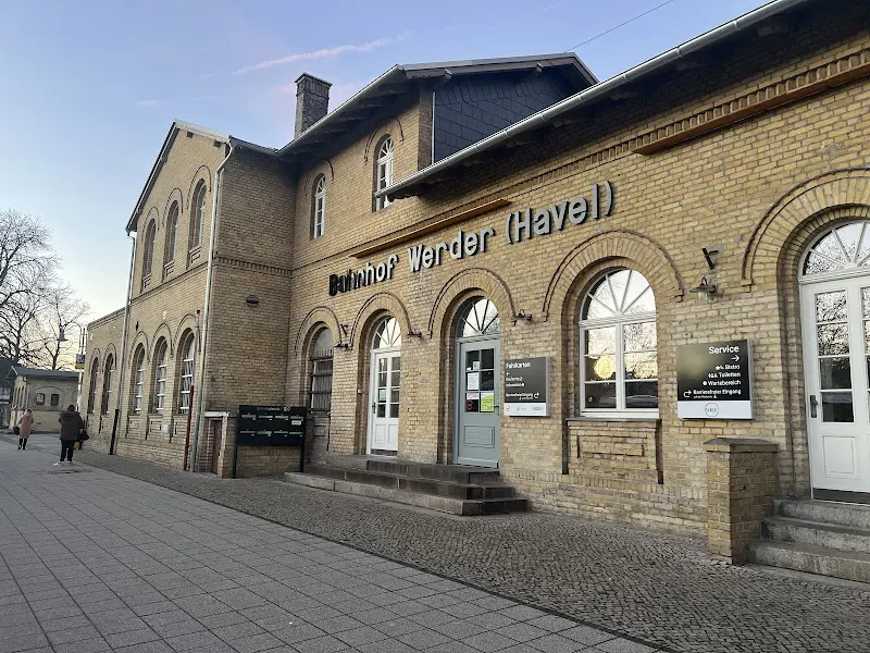 Werder Bistro__slider_image_2