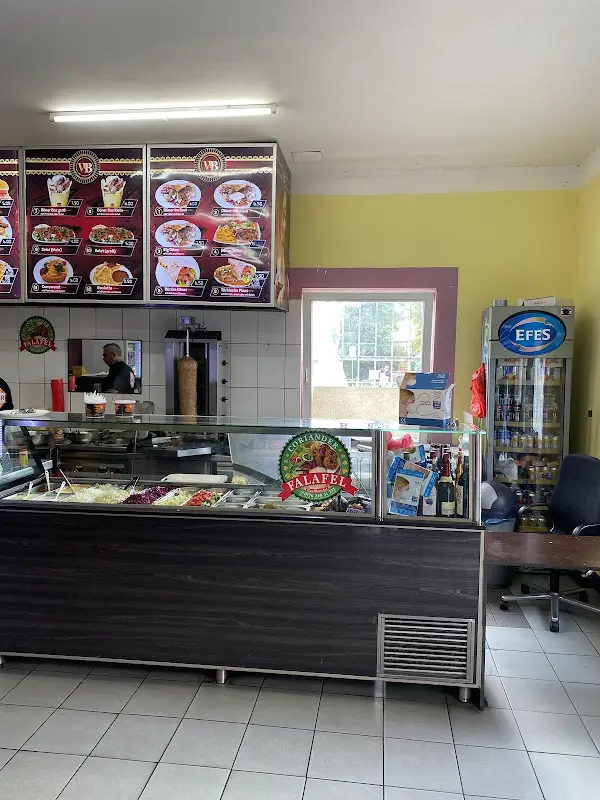 Werder Bistro__slider_image_3