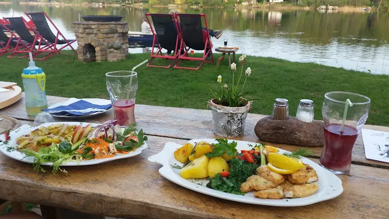 Menu_Fischerstube Stolzenhagen_Wandlitz_immagine_6