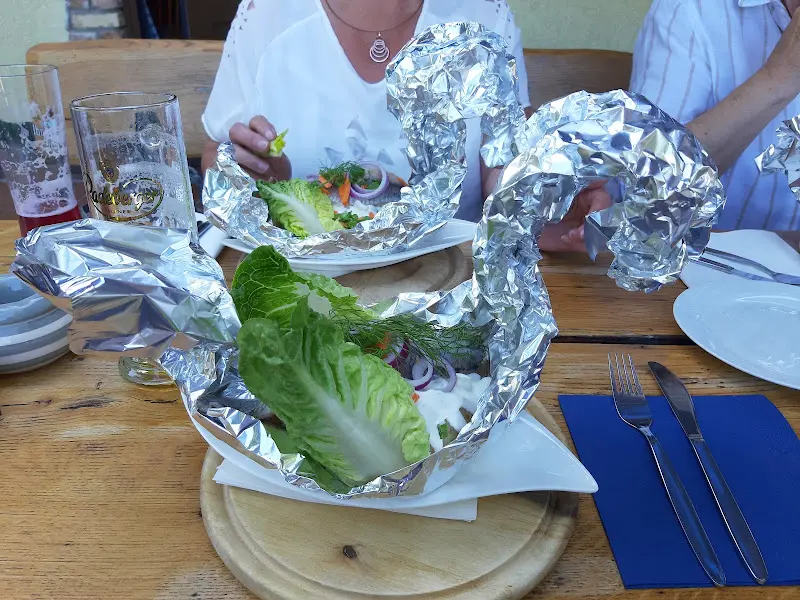 Menu_Fischerstube Stolzenhagen_Wandlitz_immagine_7