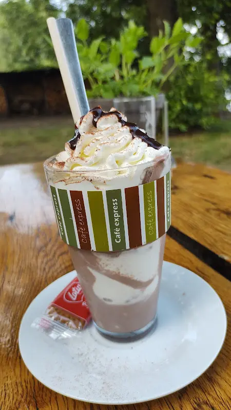 Menu_Fischerstube Stolzenhagen_Wandlitz_immagine_8