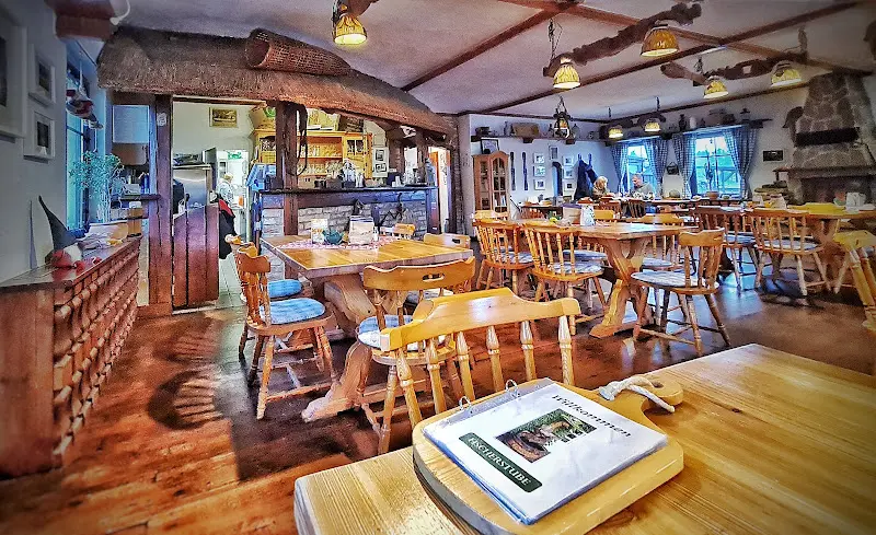 Fischerstube Stolzenhagen_Wandlitz_slider_image_1