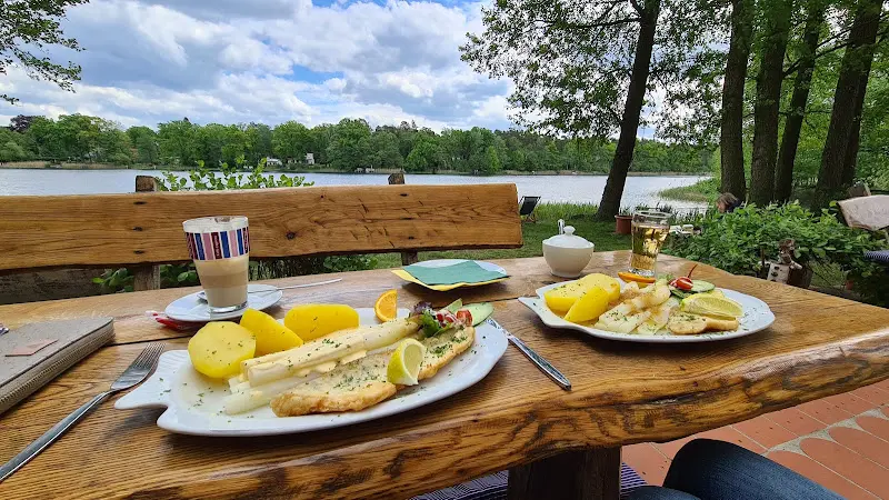 Fischerstube Stolzenhagen_Wandlitz_slider_image_2