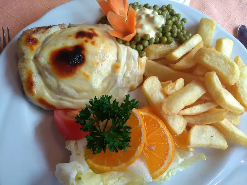 Menu_Cafe & Restaurant Rosengarten_Wandlitz_image_1