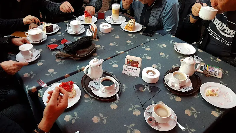 Menu_Cafe & Restaurant Rosengarten_Wandlitz_image_2