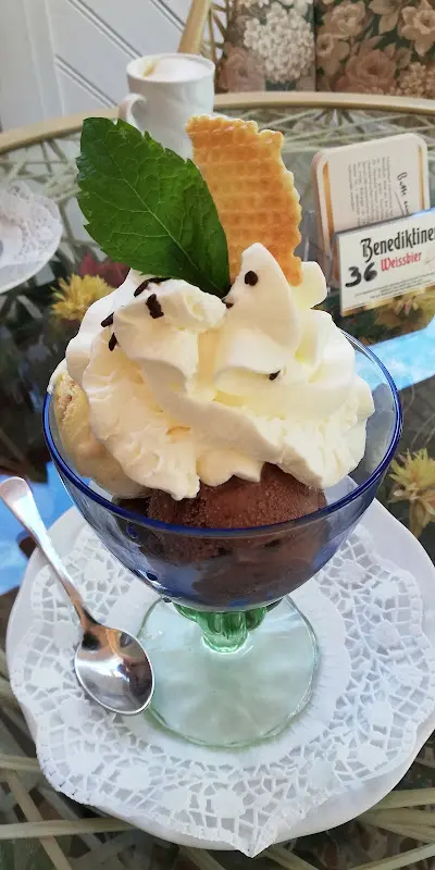 Menu_Cafe & Restaurant Rosengarten_Wandlitz_image_3