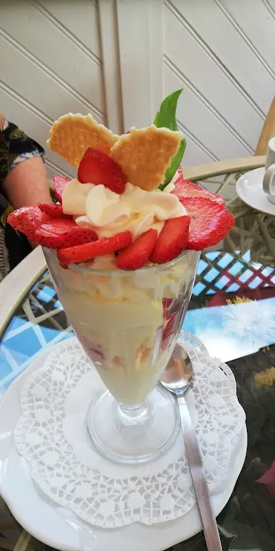 Menu_Cafe & Restaurant Rosengarten_Wandlitz_image_4