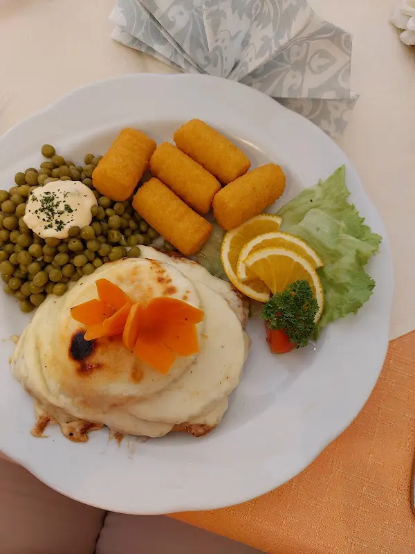 Menu_Cafe & Restaurant Rosengarten_Wandlitz_image_5