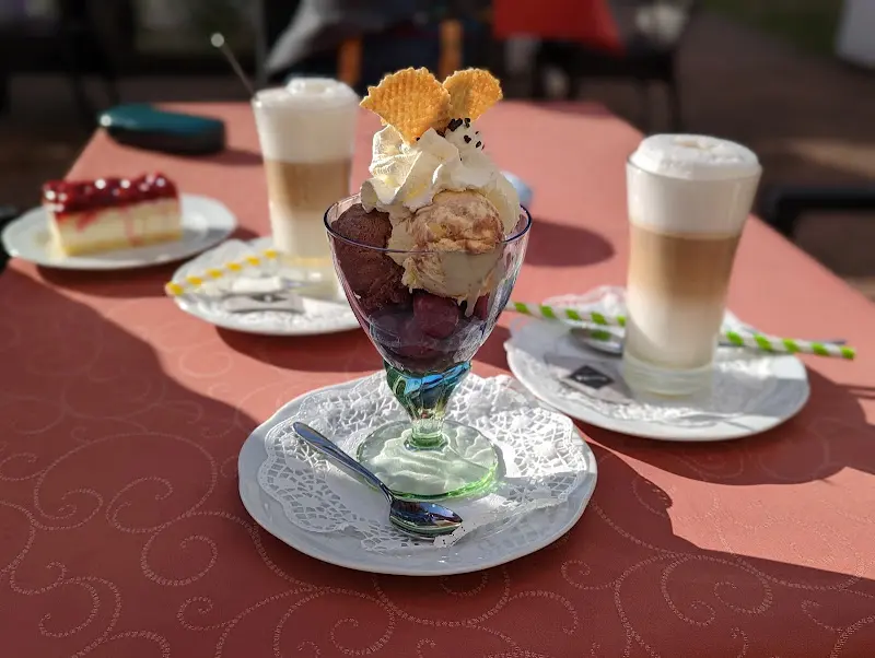 Menu_Cafe & Restaurant Rosengarten_Wandlitz_image_6