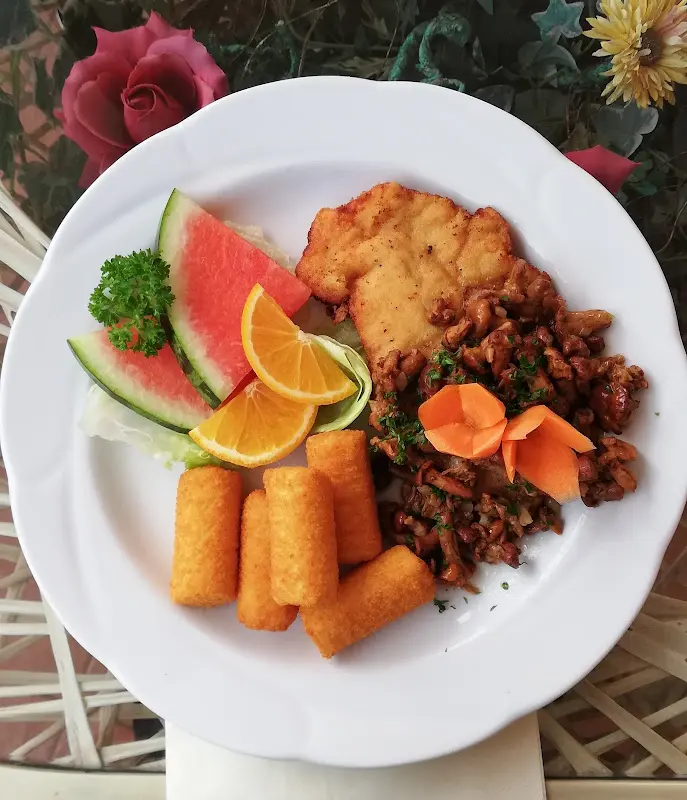 Menu_Cafe & Restaurant Rosengarten_Wandlitz_image_8