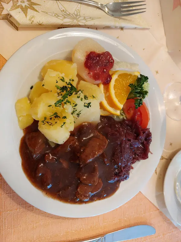 Menu_Cafe & Restaurant Rosengarten_Wandlitz_image_9