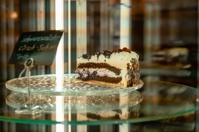 Cafe & Restaurant Rosengarten_Wandlitz_slider_image_2