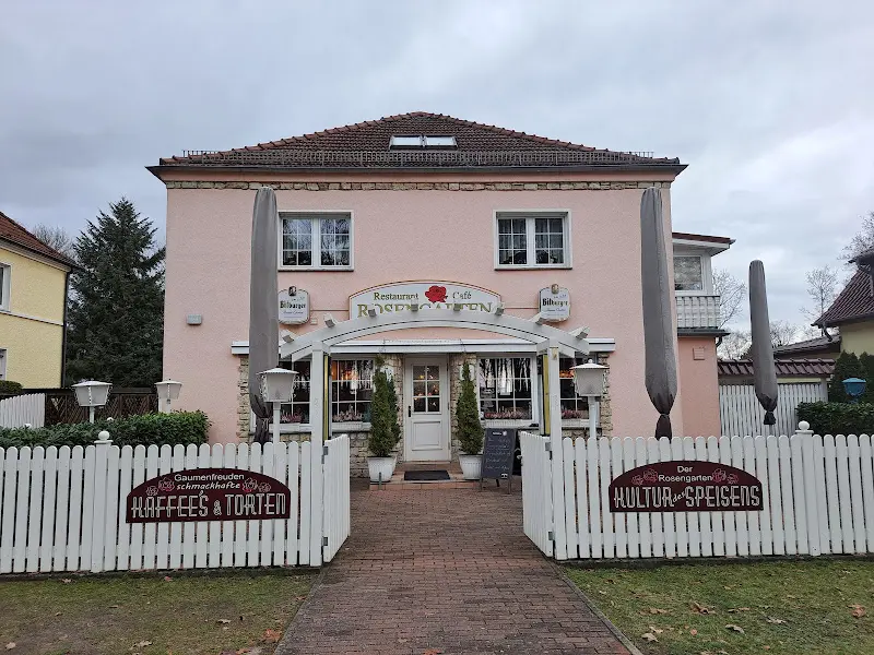 Cafe & Restaurant Rosengarten_Wandlitz_slider_image_3