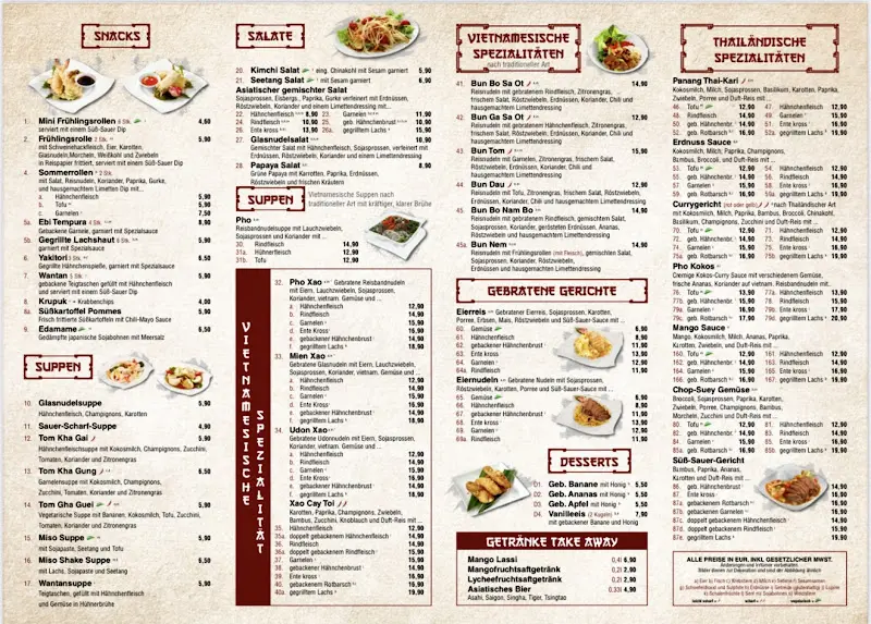 Menu_Akiko-Sushi/Basdorf_Wandlitz_image_1