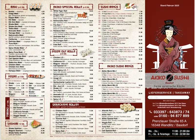 Menu_Akiko-Sushi/Basdorf_Wandlitz_image_2