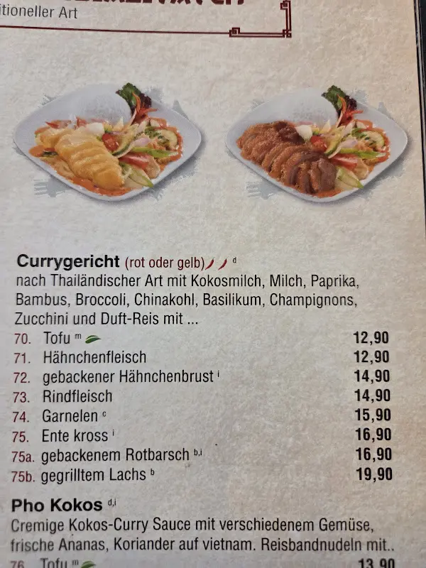 Menu_Akiko-Sushi/Basdorf_Wandlitz_image_3